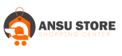 Ansu Store