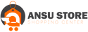 Ansu Store